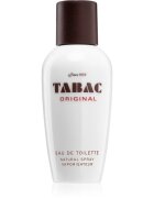 Tabac Original Eau de Toilette szórófejjel uraknak 100 ml