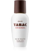 Tabac Original Eau de Toilette szórófejjel uraknak 30 ml