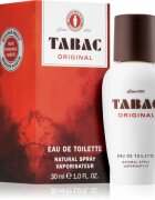 Tabac Original Eau de Toilette szórófejjel uraknak 30 ml