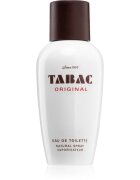 Tabac Original Eau de Toilette szórófejjel uraknak 50 ml