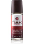 Tabac Original golyós dezodor uraknak 75 ml