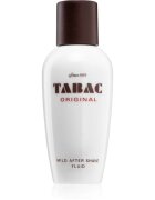 Tabac Original hidratáló fluid borotválkozás után uraknak 100 ml