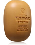 Tabac Original parfümös szappan uraknak 100 g