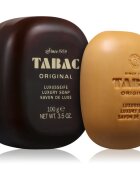 Tabac Original parfümös szappan uraknak 100 g