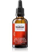 Tabac Original szakáll olaj 50 ml