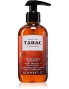 Tabac Original szakáll sampon 200 ml