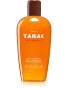 Tabac Original tusfürdő gél uraknak 400 ml