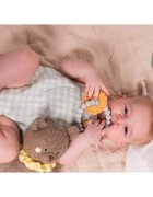 Taf Toys Luxury Newborn Kit ajándékszett újszülötteknek