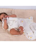 Taf Toys Luxury Newborn Kit ajándékszett újszülötteknek