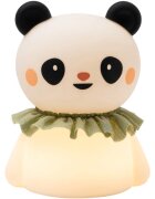 Taf Toys Night Light Panda éjszakai fény 1 db