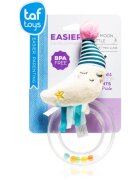 Taf Toys Rattle Moon csörgő 1 db
