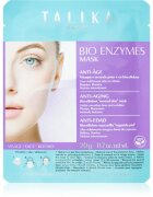 Talika Bio Enzymes Mask Anti-Age ráncok elleni gézmaszk 20 g