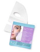 Talika Bio Enzymes Mask Anti-Age ráncok elleni gézmaszk 20 g