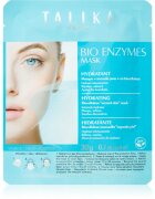 Talika Bio Enzymes Mask Hydrating hidratáló gézmaszk 20 g