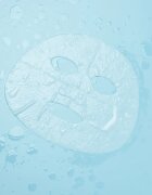Talika Bio Enzymes Mask Hydrating hidratáló gézmaszk 20 g