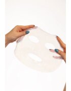 Talika Bio Enzymes Mask Hydrating hidratáló gézmaszk 20 g