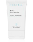 Talika Bust Phytoserum feszesítő szérum 70 ml