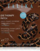 Talika Eye Therapy Patch Reusable kisimító maszk a szem köré 1 db