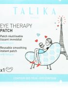 Talika Eye Therapy Patch Reusable kisimító maszk a szem köré Refill 6 db
