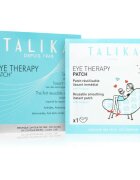 Talika Eye Therapy Patch Reusable kisimító maszk a szem köré Refill 6 db