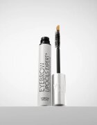 Talika Eyebrow Liposourcils Expert szemöldök növekedést stimuláló szérum 10 ml