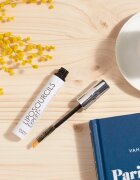 Talika Eyebrow Liposourcils Expert szemöldök növekedést stimuláló szérum 10 ml