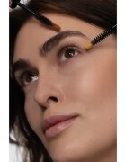 Talika Eyebrow Liposourcils Expert szemöldök növekedést stimuláló szérum 10 ml
