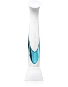 Talika Free Skin Anti Belmishes Device kozmetikai készülék bőrpír ellen 1 db