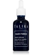 Talika Hair Force Serum intenzív szérum a haj növekedéséért és megerősítéséért a hajtövektől kezdve 50 ml