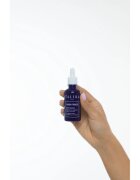 Talika Hair Force Serum intenzív szérum a haj növekedéséért és megerősítéséért a hajtövektől kezdve 50 ml