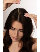 Talika Hair Force Serum intenzív szérum a haj növekedéséért és megerősítéséért a hajtövektől kezdve 50 ml
