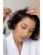 Talika Hair Force Serum intenzív szérum a haj növekedéséért és megerősítéséért a hajtövektől kezdve 50 ml