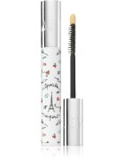 Talika Lipocils Expert Collector's Edition 70 years megújító és növelő szérum szempillára a dús és ívelt pillákért 10 ml