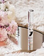Talika Lipocils Expert Collector's Edition 70 years megújító és növelő szérum szempillára a dús és ívelt pillákért 10 ml