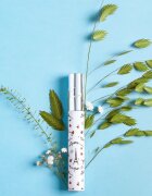 Talika Lipocils Expert Collector's Edition 70 years megújító és növelő szérum szempillára a dús és ívelt pillákért 10 ml