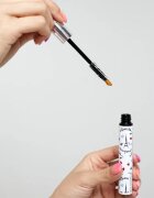 Talika Lipocils Expert Collector's Edition 70 years megújító és növelő szérum szempillára a dús és ívelt pillákért 10 ml