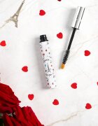 Talika Lipocils Expert Collector's Edition 70 years megújító és növelő szérum szempillára a dús és ívelt pillákért 10 ml