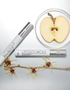 Talika Lipocils Expert megújító és növelő szérum szempillára a dús és ívelt pillákért 10 ml
