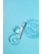 Talika Lipocils Expert megújító és növelő szérum szempillára a dús és ívelt pillákért 10 ml