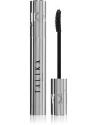 Talika Lipocils Mascara XXL Extension hosszabbító szempillaspirál árnyalat black 8.5 ml