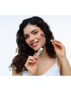 Talika Lipocils Mascara XXL Extension hosszabbító szempillaspirál árnyalat black 8.5 ml
