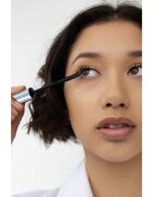 Talika Lipocils Mascara XXL Extension hosszabbító szempillaspirál árnyalat black 8.5 ml