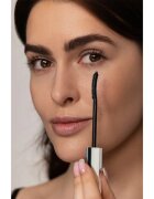 Talika Lipocils Mascara XXL Extension hosszabbító szempillaspirál árnyalat black 8.5 ml