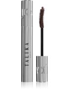 Talika Lipocils Mascara XXL Extension hosszabbító szempillaspirál árnyalat brown 8.5 ml