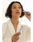 Talika Lipocils Mascara XXL Extension hosszabbító szempillaspirál árnyalat brown 8.5 ml