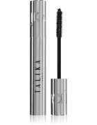 Talika Lipocils Mascara XXL Extension Waterproof dúsító szempillaspirál vízálló árnyalat black 8.5 ml