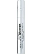Talika Lipocils Mascara XXL Extension Waterproof dúsító szempillaspirál vízálló árnyalat black 8.5 ml
