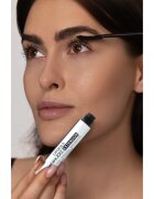 Talika Lipocils Mascara XXL Extension Waterproof dúsító szempillaspirál vízálló árnyalat black 8.5 ml