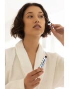 Talika Lipocils Mascara XXL Extension Waterproof dúsító szempillaspirál vízálló árnyalat black 8.5 ml