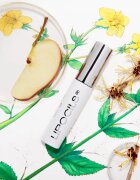 Talika Lipocils megújító és növelő szérum szempillára 4.2 ml